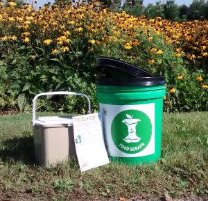 bucket-unpacked-e1451928158896