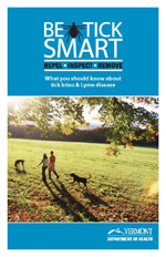 be_tick_smart_cvr_150