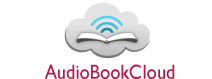 AudioBookCloud_Logo